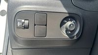 Citroen C3 1.2 PureTech 83ch S&S MAX — photo 16