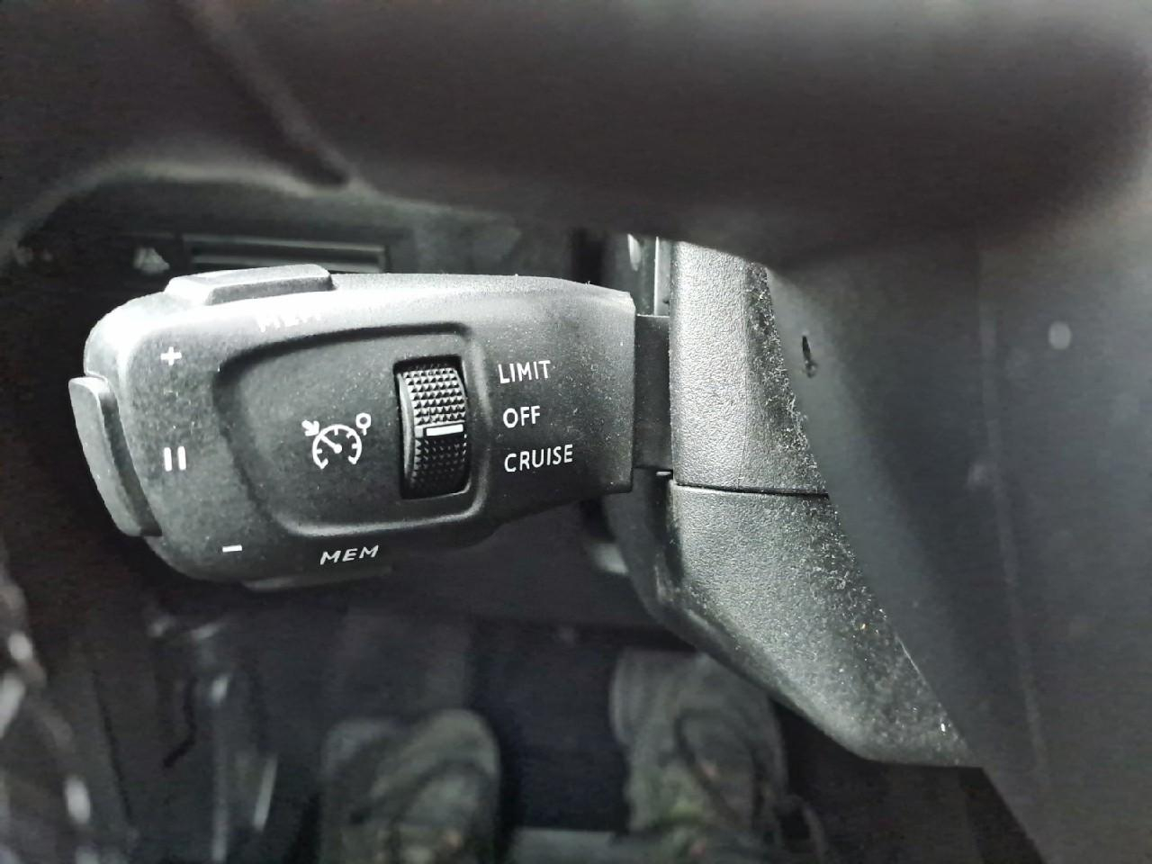 Ds Ds 3 crossback bluehdi 130 eat8 bastille — photo 30