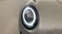 Mini Mini Cooper S 178ch Edition Camden BVA7 — photo 17