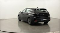 Peugeot 308 1.2 Hybrid 145ch Style eDCS6 — photo 8