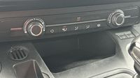 Peugeot Partner M 650kg BlueHDi 100ch S&S — photo 15