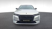 Ds Ds 4 PureTech 130ch Performance Line + Automatique