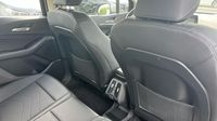 Bmw Série 2 Active Tourer 225e 245ch xDrive Business Design DKG7 — photo 18