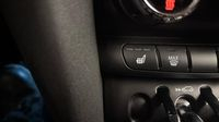 Mini Mini Cooper SE 184ch Essential BVA — photo 27