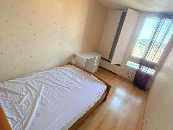 Chambre à louer