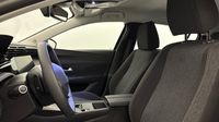 Peugeot 308 1.2 Hybrid 145ch Style e-DCS6 — photo 12