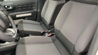 Citroen C3 1.2 PureTech 83ch S&S YOU! — photo 9