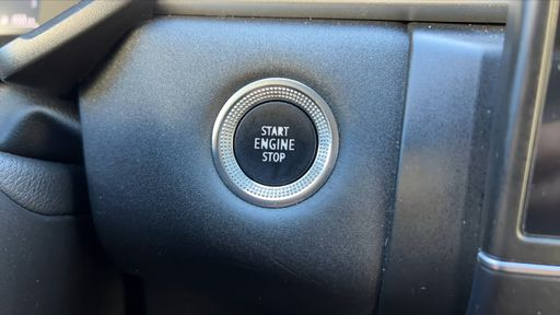 Renault Captur 1.6 E-TECH 145 Hybrid EDC - Techno – 2023 – 117842 km – Hybride essence – Boîte Automatique
