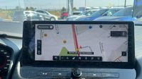 Nissan Qashqai e-POWER 190ch N-Connecta 2022 — photo 17