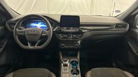 Ford Kuga 2.5 Duratec 225ch PHEV ST-Line X BVA — photo 11