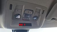Citroen C3 1.2 PureTech 83ch S&S MAX — photo 23