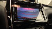 Suzuki Swift 1.2 Dualjet Hybrid 83ch Pack — photo 28