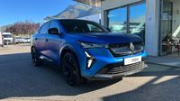 Renault Rafale 1.2 E-Tech hyper hybrid 300ch atelier Alpine 4x4 - 25b — photo 3