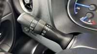 Toyota Yaris 100h GR SPORT 5p RC19 — photo 27
