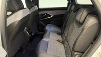 Peugeot 5008 Hybrid 145ch Allure e-DCS6 — photo 13