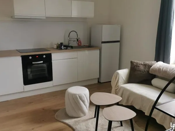 Joli t2 st brieuc