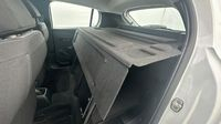 Peugeot 208 1.5 BlueHDi 100 Premium — photo 10