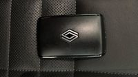 Renault Mégane E-Tech Electric EV60 220ch Iconic super charge — photo 16