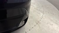 Renault Mégane E-Tech Electric EV40 130ch Techno standard charge — photo 21