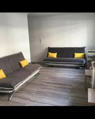 Logement étudiant antibes juan-les-pins