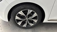 Renault Clio 1.0 TCe 100ch Evolution GPL — photo 31