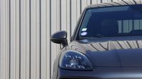 Porsche Cayenne Coupé 3.0 V6 462ch E-Hybrid Euro6d-T-EVAP-ISC — photo 31