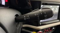 Renault Twingo E-Tech Electric Zen R80 Achat Intégral - 21 — photo 24