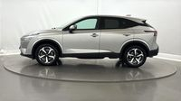 Nissan Qashqai e-POWER 190ch N-Connecta 2022 — photo 7