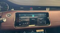 Land-Rover Range Rover Evoque 1.5 P300e 309ch R-Dynamic HSE AWD BVA Mark III — photo 26
