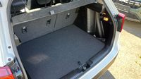Suzuki Vitara 1.5 Dualjet Hybrid 115ch Style Auto — photo 14