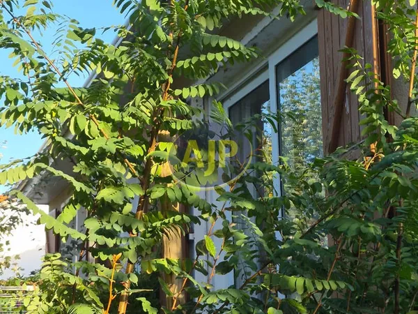 Maison La Bernerie En Retz 5 pièce(s) 136 m2