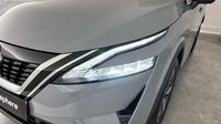 Nissan Qashqai e-POWER 190ch N-Connecta 2022 — photo 17