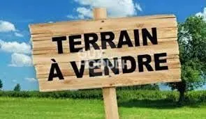 Terrain Remilly Les Marais 616 m2 lot n°4