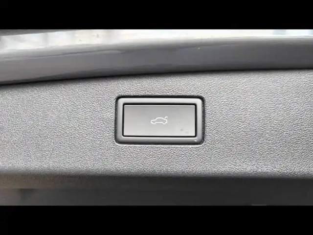 Volkswagen Tiguan 1.5 ehybrid 272ch r-line exclusive dsg6 — photo 12