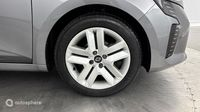 Renault Clio 1.0 TCe 90ch Evolution — photo 25