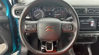 Citroen C3 1.2 PureTech 83ch S&S MAX — photo 12