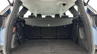 Peugeot 5008 1.2 PureTech 130ch S&S Active Pack EAT8 — photo 7