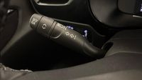 Opel Corsa 1.2 Turbo 100ch GS — photo 23