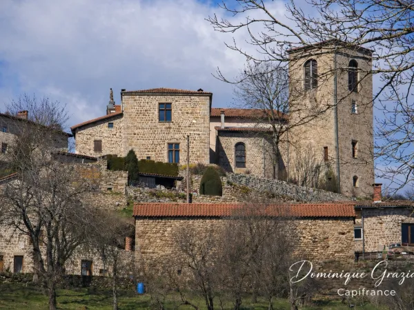 Maison 5 pièces 96 m²
