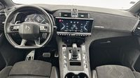 Ds Ds 7 Crossback E-TENSE 4x4 300ch Performance Line + — photo 8