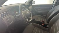 Dacia Duster 1.0 ECO-G 100ch Expression 4x2 — photo 12