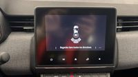Renault Clio 1.5 dCi 100ch Evolution - 25 — photo 5