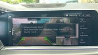 Bmw X5 xDrive30d 265ch xLine — photo 36