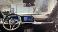 Bmw X1 sDrive20i 170ch M Sport — photo 11