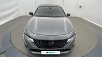 Peugeot 308 1.2 Hybrid 136ch GT e-DCS6 — photo 2