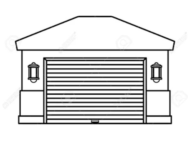 Garage et parking Vente Grenoble 35m² 32500€