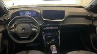 Peugeot 2008 1.5 BlueHDi 130ch S&S Allure EAT8 125g — photo 11