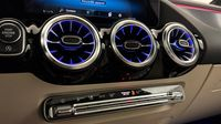 Mercedes Classe B 200d 150ch Progressive Line Edition 8G-DCT 7cv — photo 26