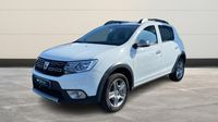 Dacia Sandero 1.0 ECO-G 100ch Stepway