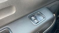 Citroen C3 1.2 PureTech 83ch S&S Feel Pack — photo 15